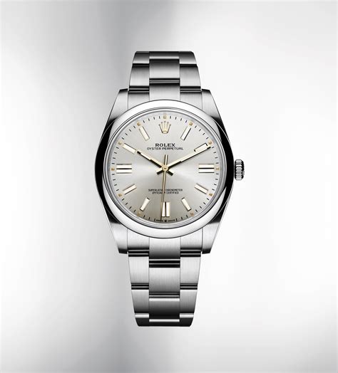 2020 rolex oyster perpetual 41mm|rolex oyster perpetual 41 price.